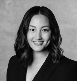 Portrait of Louisa Lo-Cao , — Principal