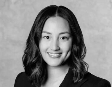 Portrait of Louisa Lo-Cao , — Principal